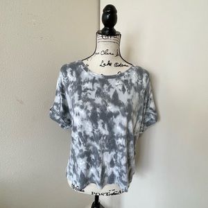 🐝 Alfani super soft top